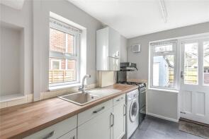 88, Cherwell Drive, Marston, Oxford OX3 0NA