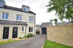 4, Millpond Close, High Peak SK23 6EX