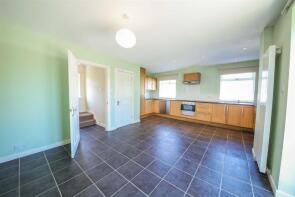 14, Bilsberry Cottages, Clitheroe BB7 9QG