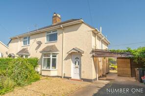 15, Crossway, Caldicot NP26 3SH