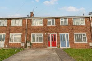 158, Waunscil Avenue, Bridgend CF31 1TN