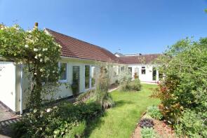 4, Rudgeway Park, Bristol BS35 3RU