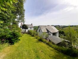 Madogfechan, Cray, Brecon LD3 8YT