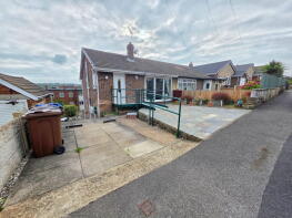 1, Greenhill Avenue, Barnsley S71 1JJ