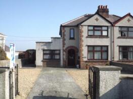 Tremhwfa, Rhosmeirch, Llangefni LL77 7SX