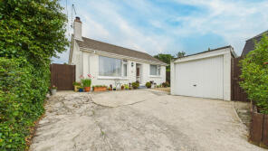 Trevean, Pengersick Estate, Penzance TR20 9RB