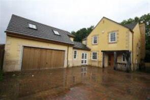 86, Woolsthorpe Road, Grantham NG33 5NX