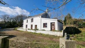Lenmarek, Bosence Road, Townshend TR27 6AW