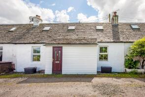 2, Balvicar PA34 4TF