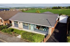 9, Viking Avenue, Emley, Huddersfield HD8 9SE