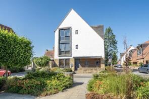 17, Lotherington Avenue, York YO10 3SQ