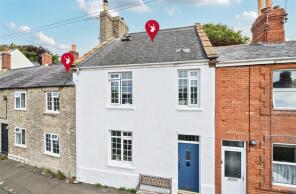 27, Main Street, Bridport DT6 4BJ