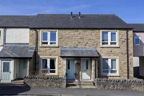 3, Imperial Court, Laundry Lane, Carnforth LA6 3DF