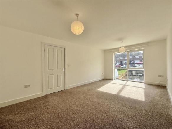Living Room.jpg