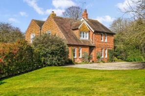 Crown House, Amage Road, Ashford TN25 5DB