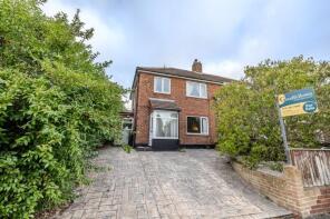 30, Rockwood Hill Estate, Greenside, Ryton NE40 4BQ
