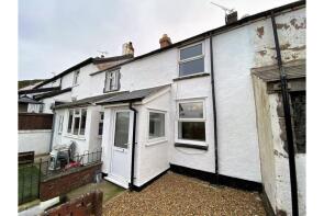 11, Tai Newyddion, Llandegla, Wrexham LL11 3BH