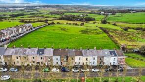 82, Pica Cottages, Pica CA14 4QD