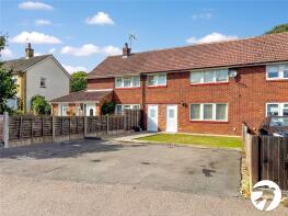 13, Cheshire Road, Maidstone ME15 8HN