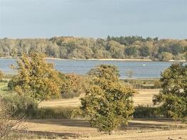 Widelands, Cliff Road, Woodbridge IP12 4QL