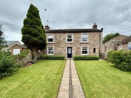 Mount View, Brough Sowerby CA17 4EG