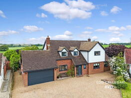 6, The Winthrops, Sudbury CO10 5QG