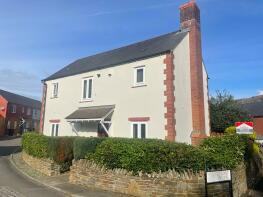 14, Village Lane, Victoria, Ebbw Vale NP23 8AR