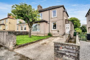 108, Cambridge Road, Whitehaven CA28 8PA