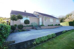 4, Little Moor Close, Cloughton, Scarborough YO13 0AN