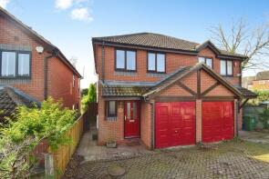 259, Walkwood Road, Redditch B97 5NU