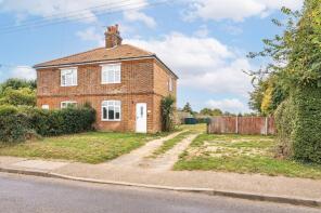 6, Holt Road, Edgefield NR24 2RP