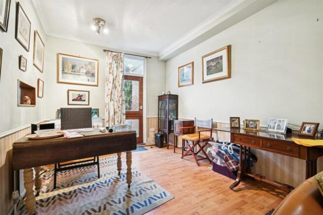 26 Mill Road SW19 reception 2.jpg