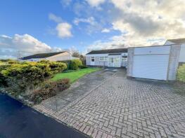 10, Carrick Close, Berwick-upon-tweed TD15 1PQ