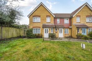 31, Pippin Close, Canterbury CT3 2AU