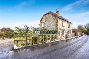 Flint Cottage, Bucks Hill, Kings Langley WD4 9AS