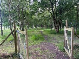 Nethermains Of Kinnaird, Kinnaird, Inchture PH14 9QY