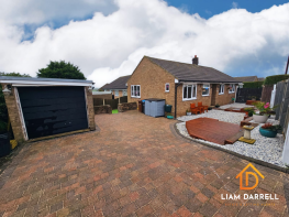 1, Ings Close, Staxton, Scarborough YO12 4ST