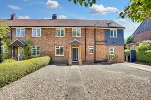 23, The Street, Newmarket CB8 9PB