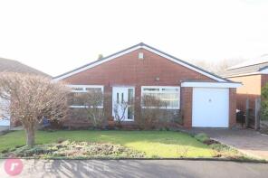 599, Rooley Moor Road, Rochdale OL12 7JG