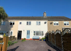 32, Maesegryn, Tywyn LL36 9SH