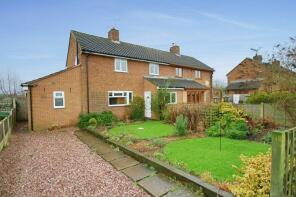 5, Bourne Avenue, Ranton, Stafford ST18 9JX