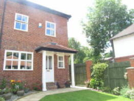 9, Vale Gardens, Ilkley LS29 8LB