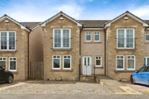 9, The Green, Glenrothes KY7 6GY