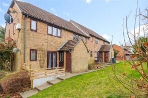 13, Bluebell Rise, Lightwater GU18 5YN
