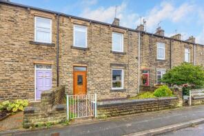 63, Church Street, Elsecar, Barnsley S74 8HT