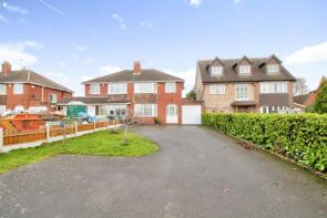 235, Cannock Road, Wolverhampton WV10 8QL