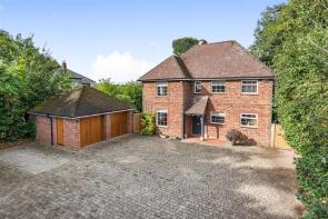 Hare Hatch, Honiton Road, Shoreditch, Taunton TA3 7BL