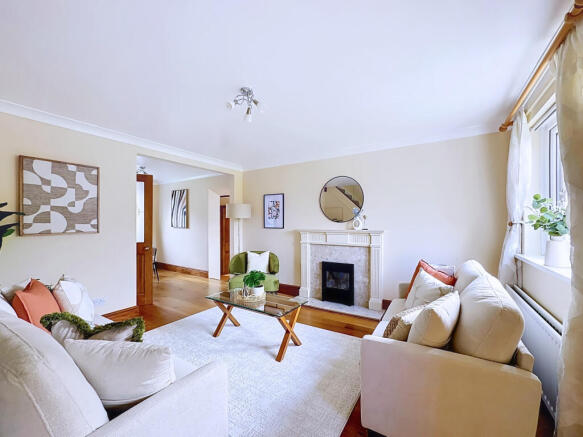 4-broadfield_00001