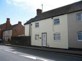 Mole End, The Village, Westbury On Severn GL14 1PA