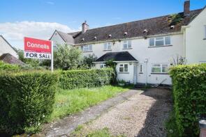 13, Haycombe, Blandford Forum DT11 0PZ